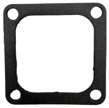 Intake to Exhaust Manifold Gasket