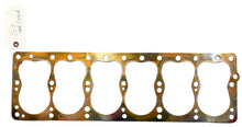 Head Gasket