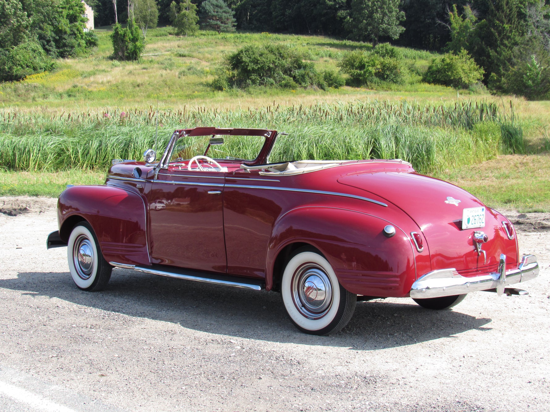 Roberts Motor Parts Roberts Motor Parts