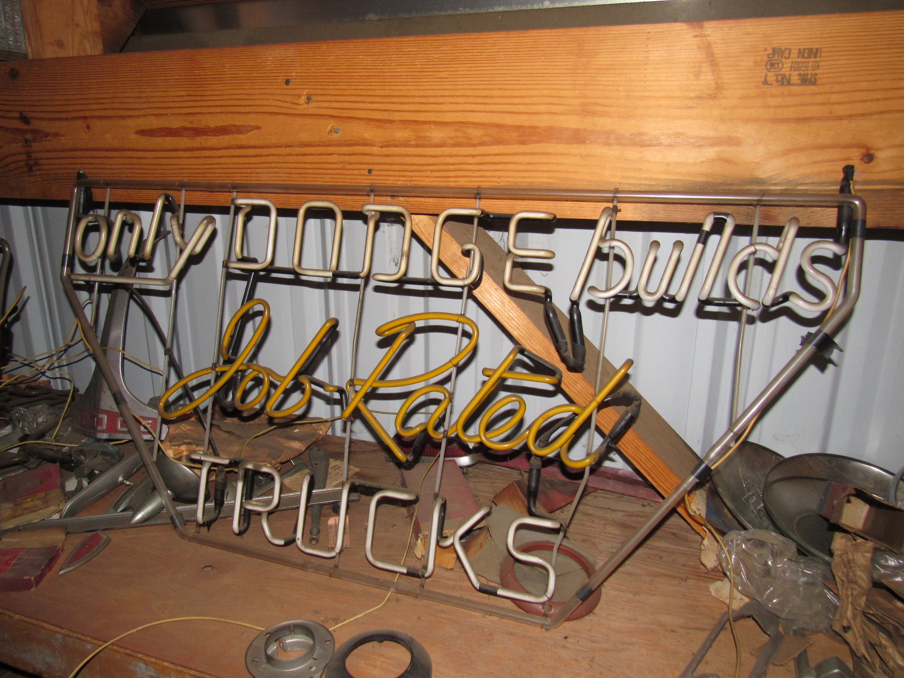 Roberts Motor Parts Roberts Motor Parts