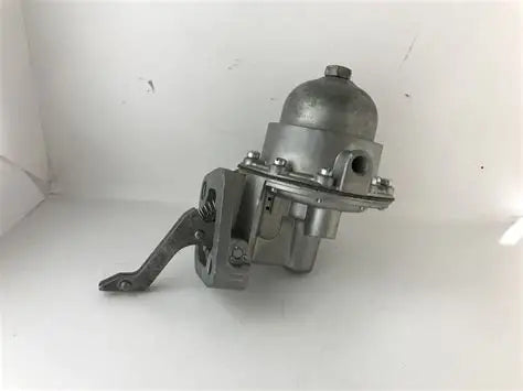 Fuel Pump Rebuilding Service