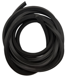 Trunk Rubber Seal