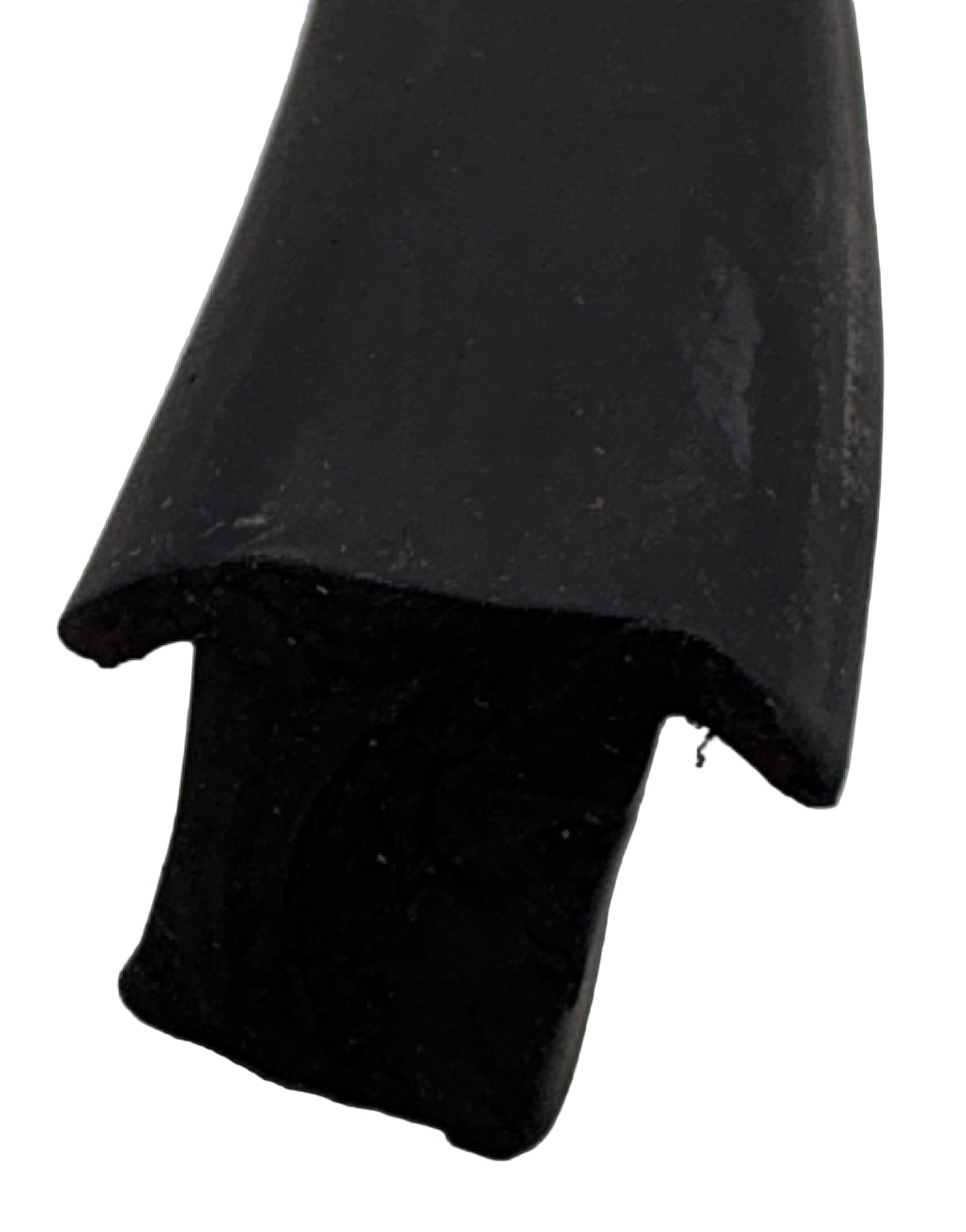 Roof Top Retainer Rubber