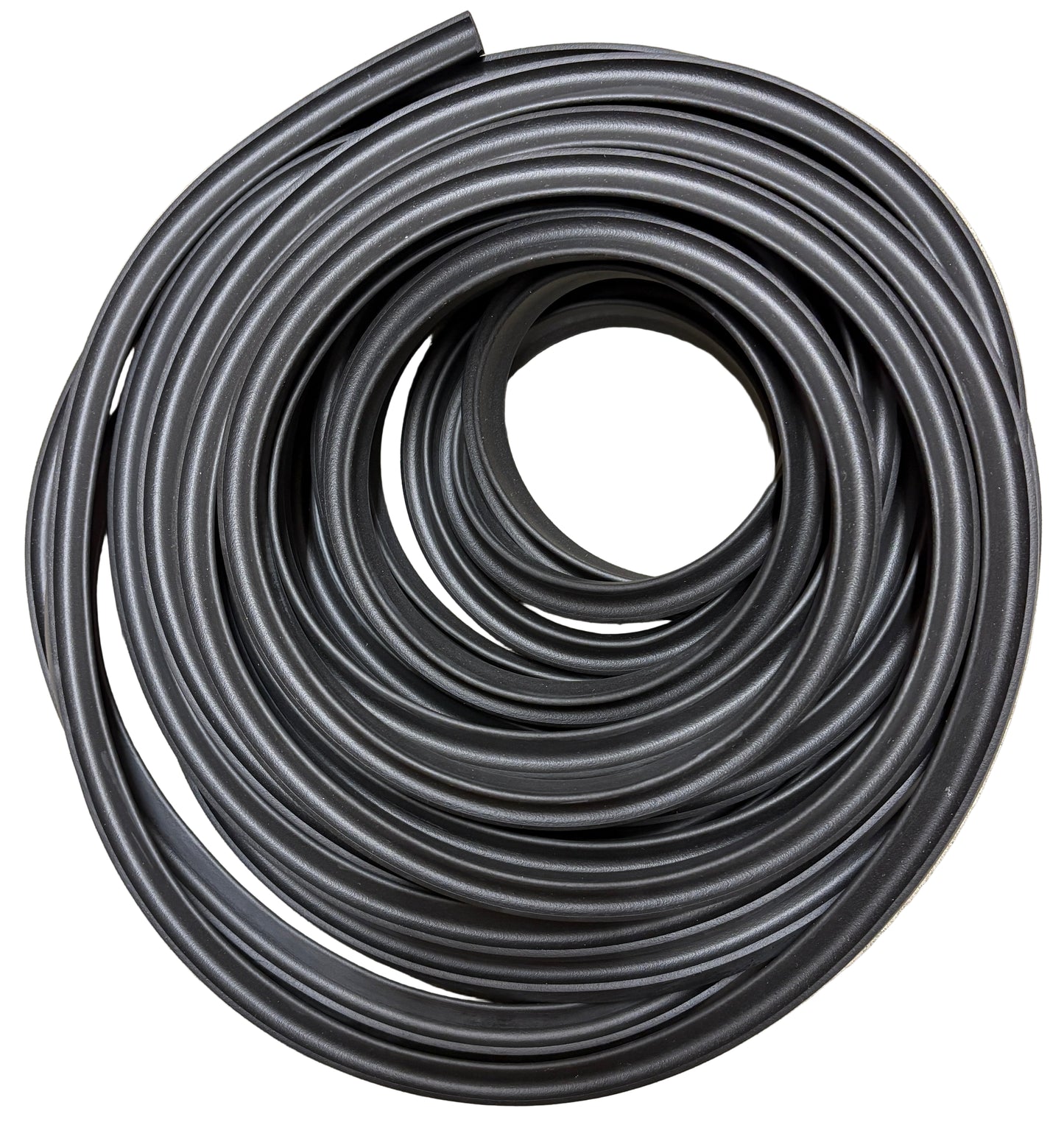 Door Rubber Sold By The Foot