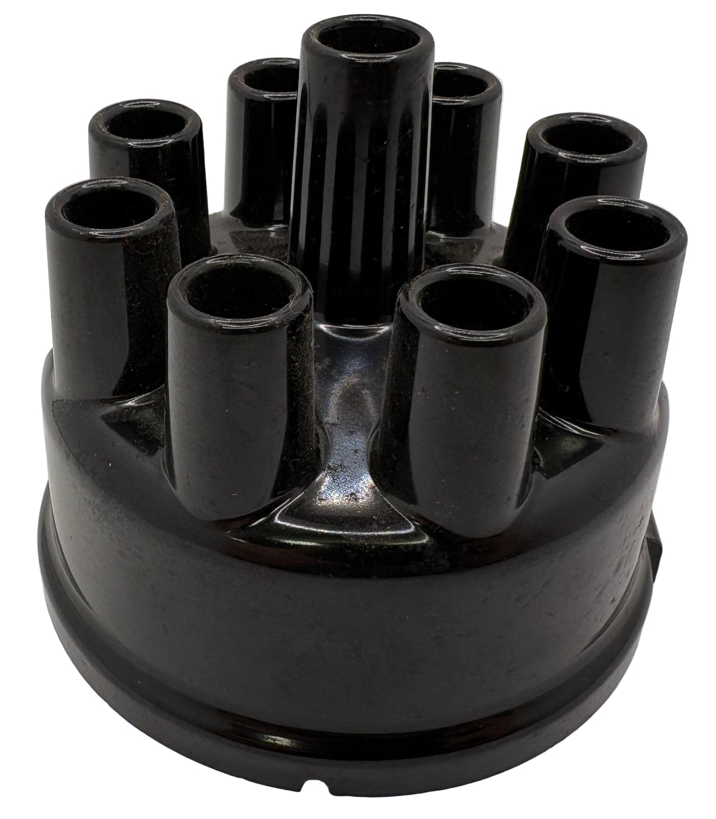 Distributor Cap