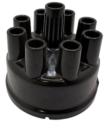 Distributor Cap