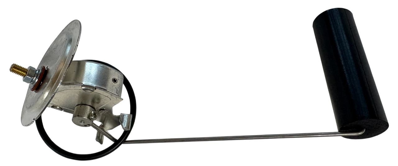 Gas Tank Sending Unit