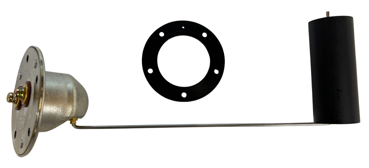 Gas Tank Sending Unit