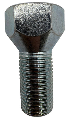 Lug Bolt