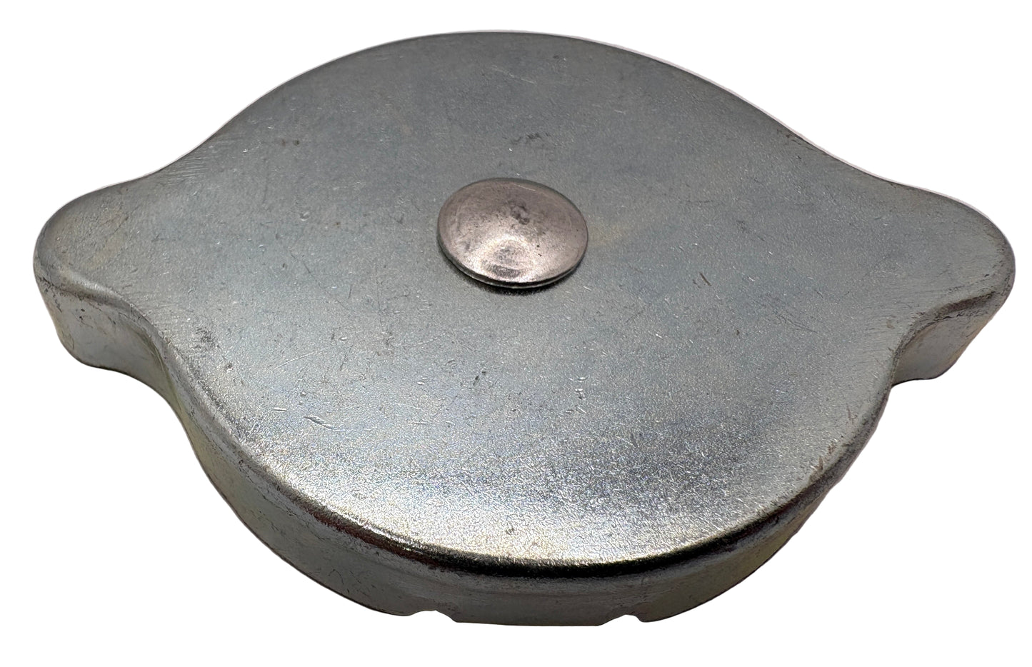 Radiator Cap
