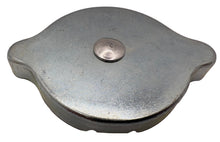 Radiator Cap