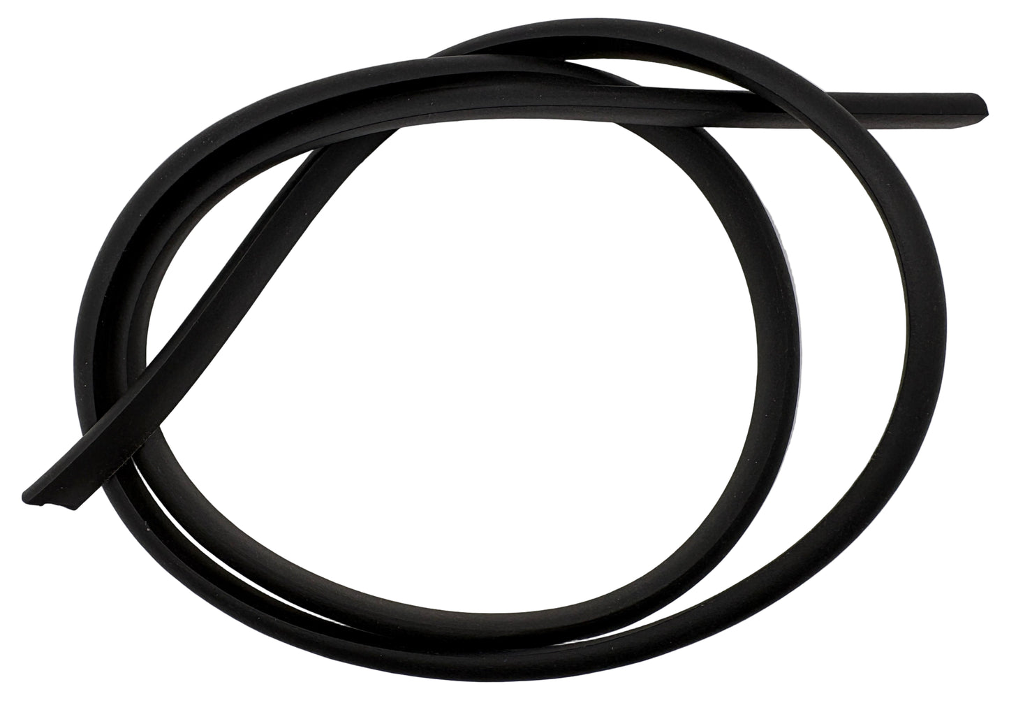 Universal Cowl Vent Seal