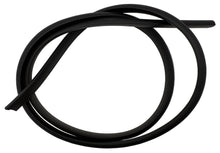 Universal Cowl Vent Seal