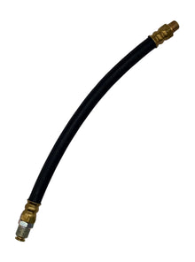 Fuel Flex Line