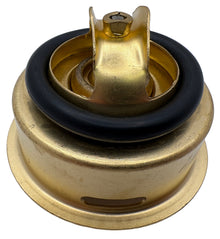 Thermostat 6 Cylinder