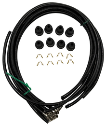 Ignition Wire Set
