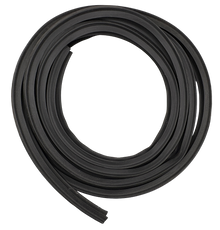 Roof Rail Weatherstrip