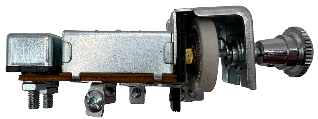 Headlight Switch