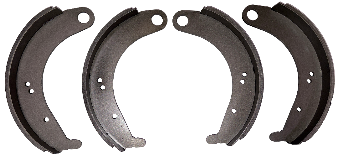 Brake Shoes