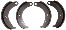 Brake Shoes