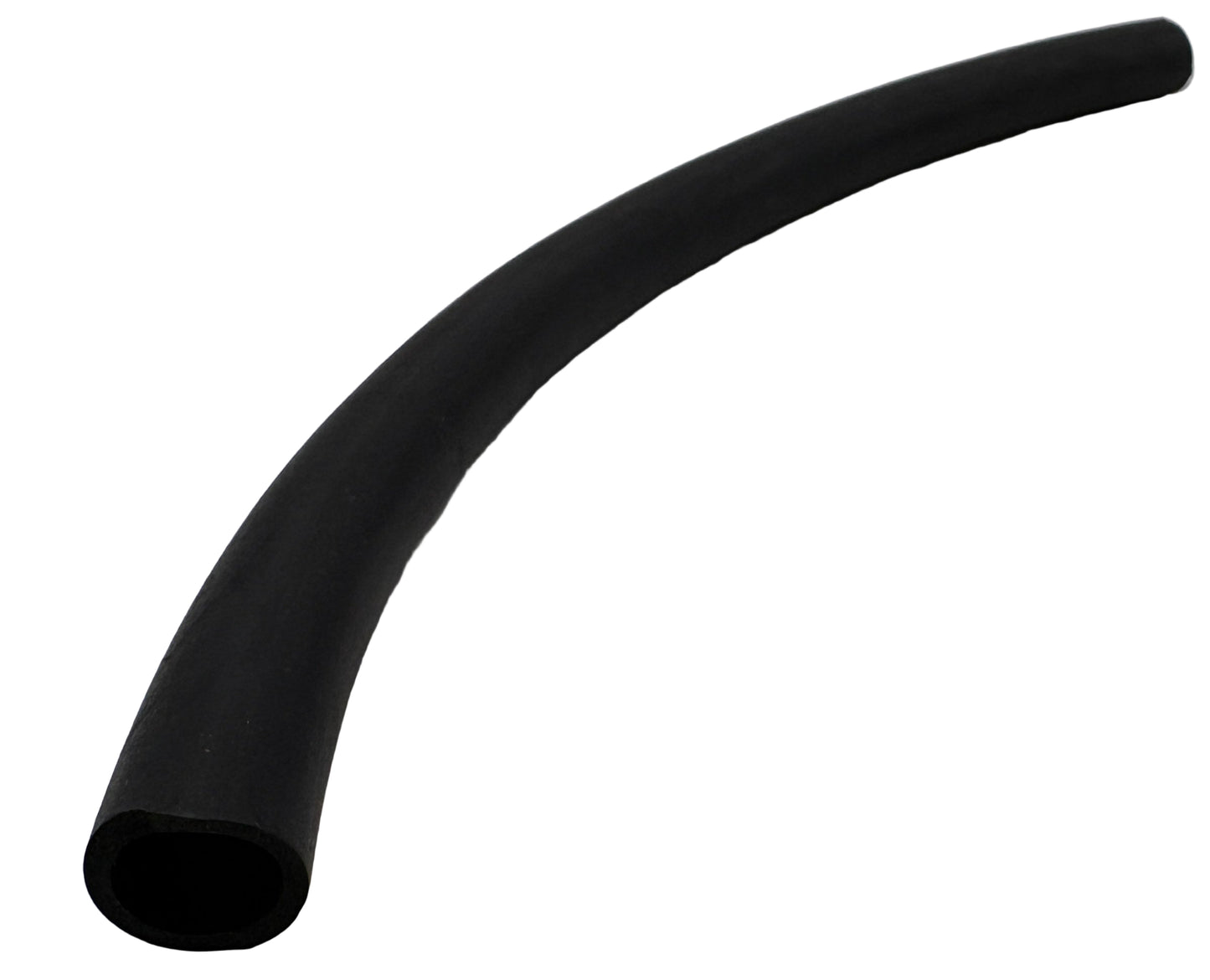 Cowl Vent Drain Hose