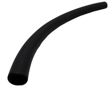 Cowl Vent Drain Hose