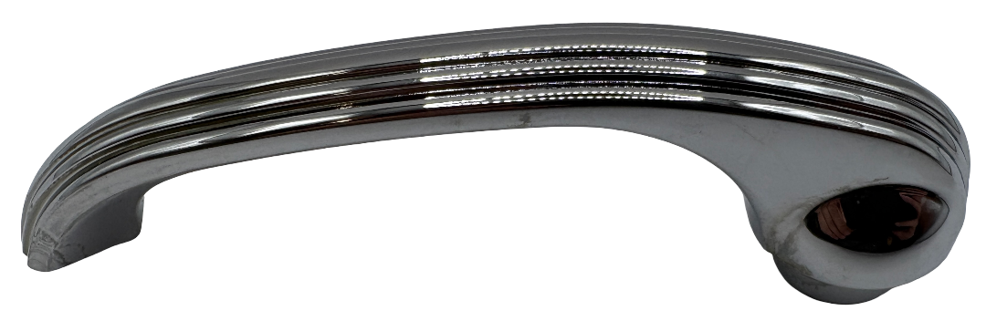 Inside Door Handle