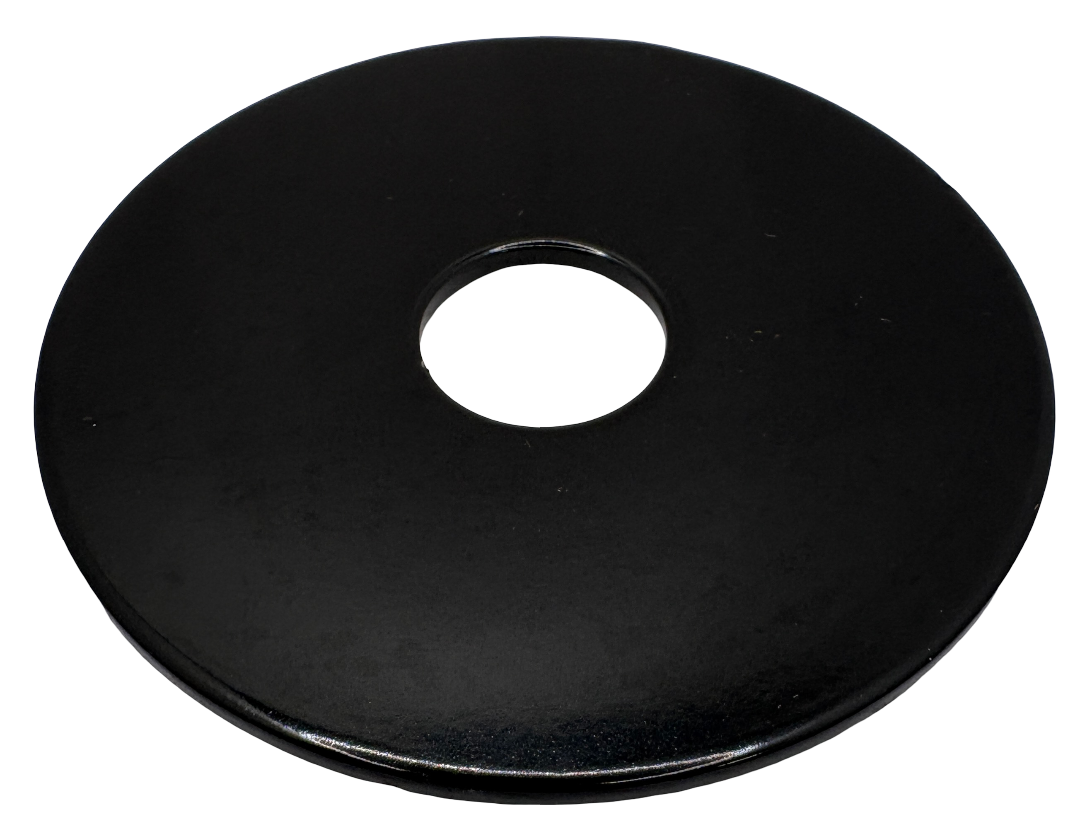 Washer for Wood Bed Kit