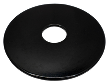 Washer for Wood Bed Kit