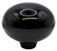 Gear Shift Knob
