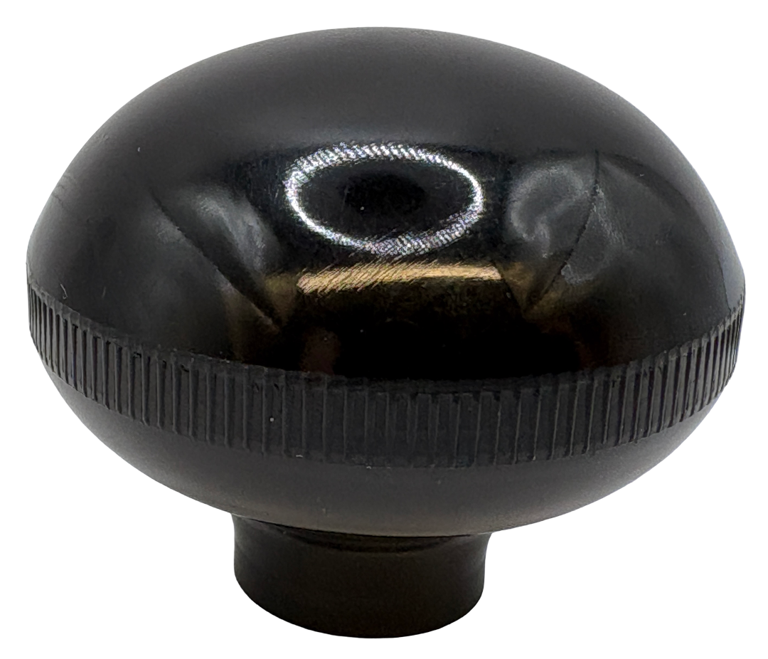 Gear Shift Knob