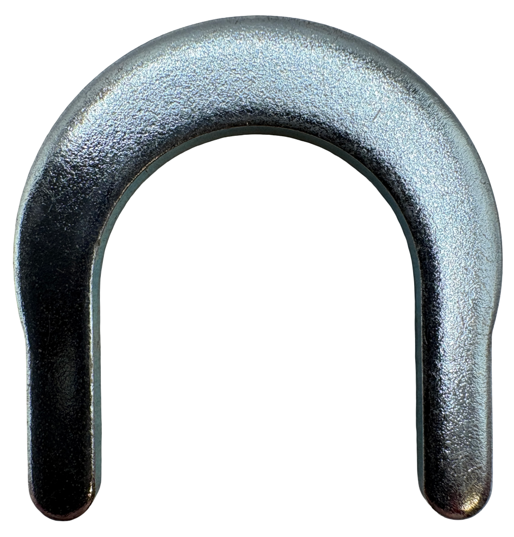 Brake Shoe Retainer Clip