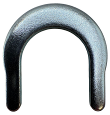 Brake Shoe Retainer Clip