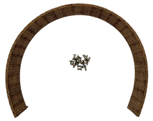 Hand Brake Band lining kit