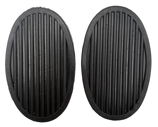 Pedal Pad Accessory (Slip-on)