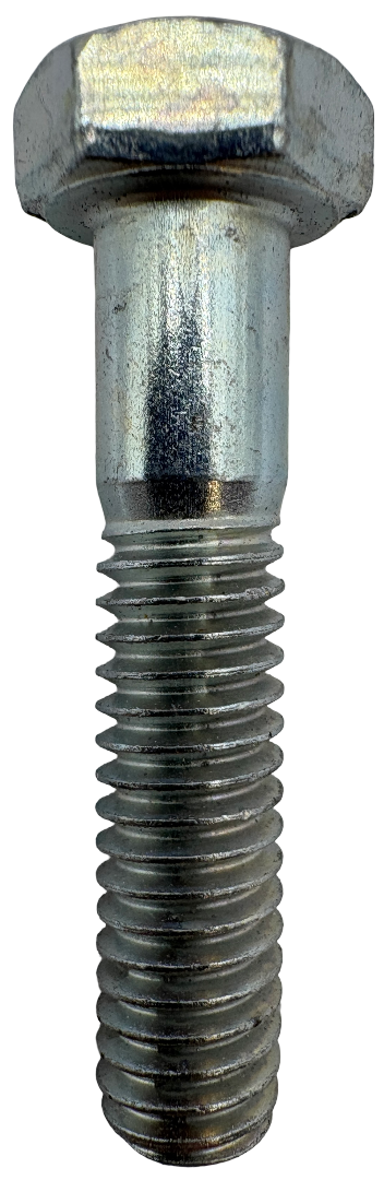 Bolt For Front Bed Panel