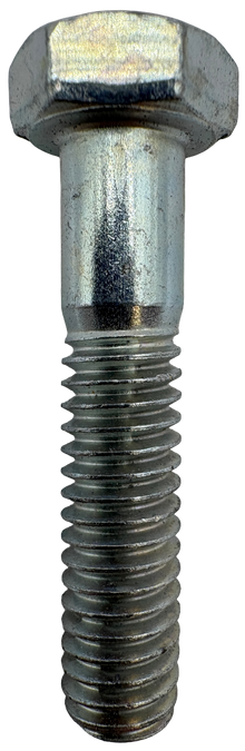 Bolt For Front Bed Panel