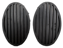 Brake and Clutch Pedal Pads