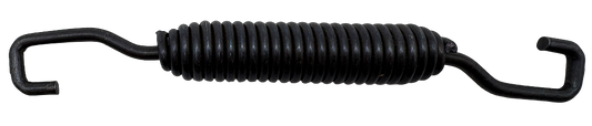 Brake Shoe Return Spring