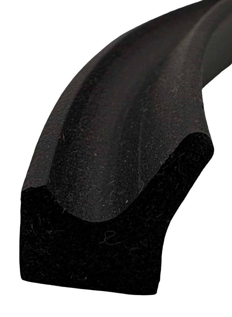 Door Rubber