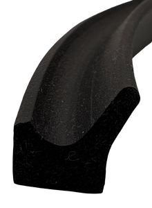 Door Rubber