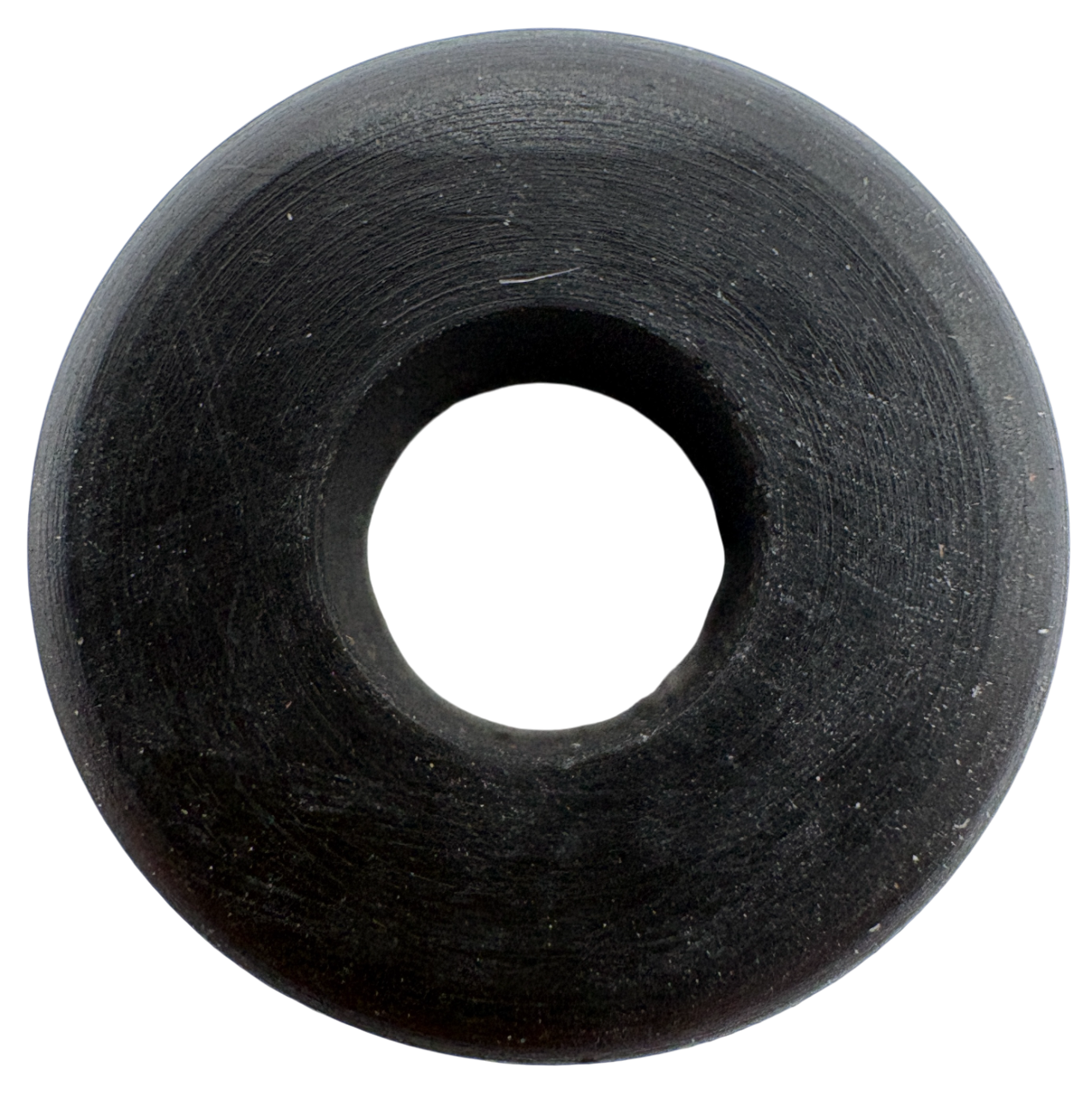 Wiper Motor Cover Grommet