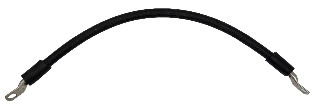 Starter To Solenoid Cable