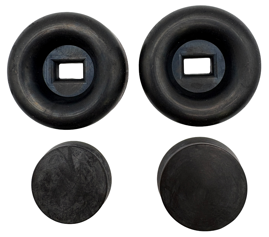 Wheel Cylinder Repair Kit