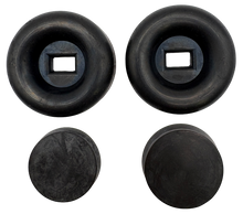 Wheel Cylinder Repair Kit