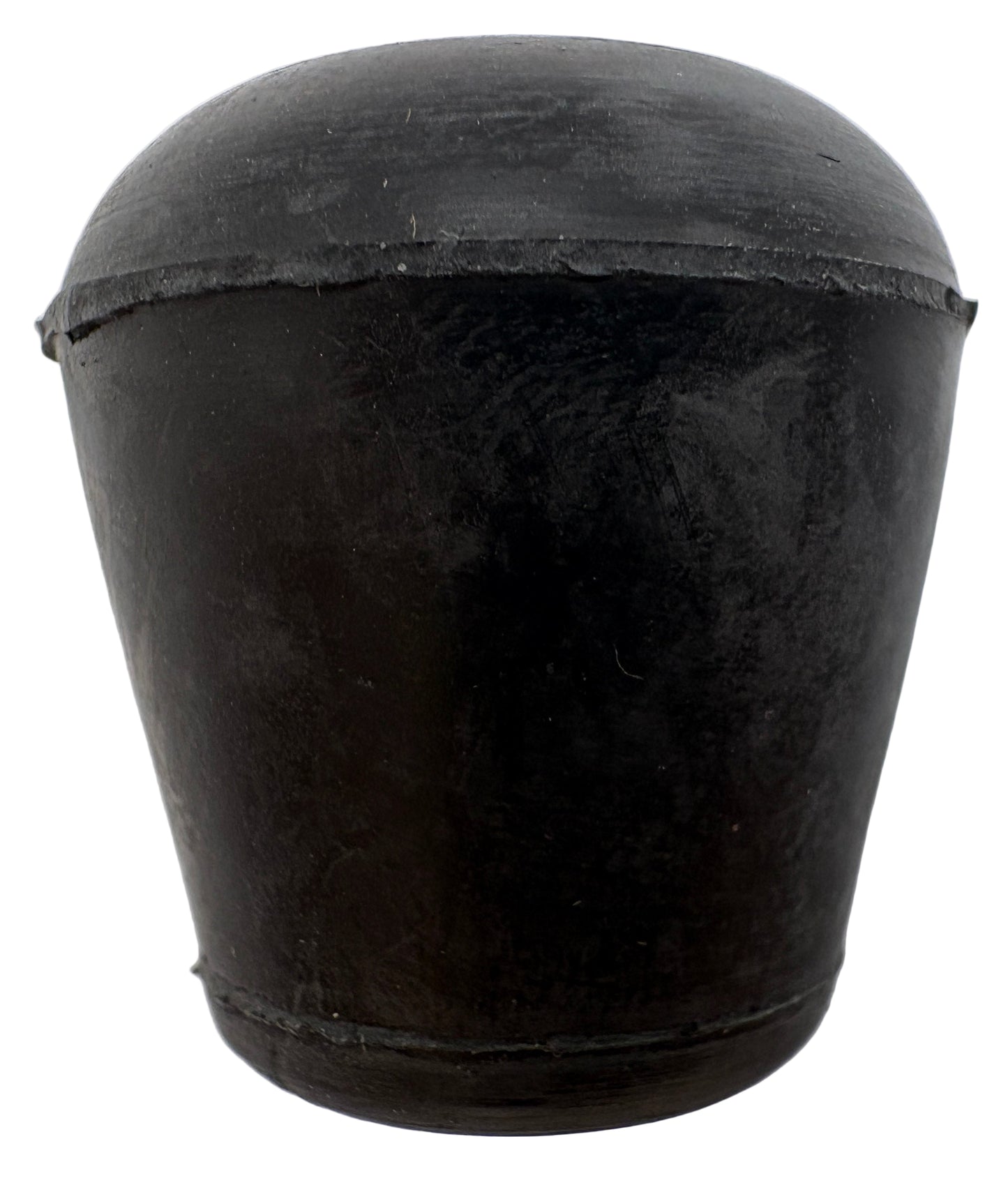 Hood Support Rubber Tip