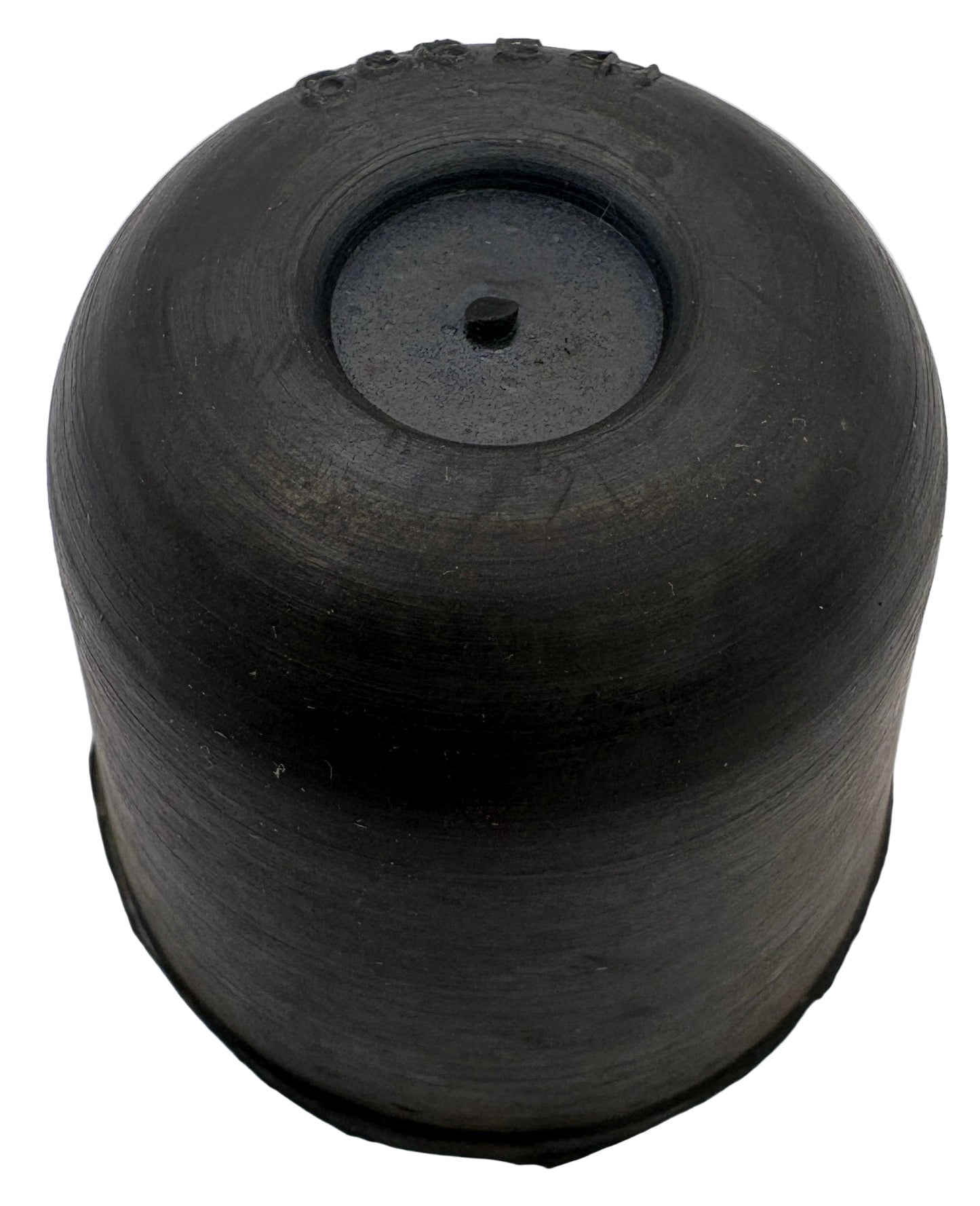 Master Cylinder Boot