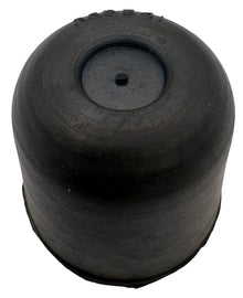 Master Cylinder Boot