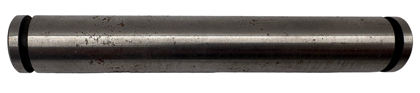 Master Cylinder Shaft Pin