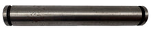 Master Cylinder Shaft Pin